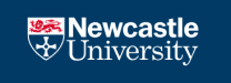 Global Opportunities - Newcastle University